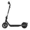 Segway Ninebot eKickScooter E2 Pro Black EU (AA.05.14.05.0005)