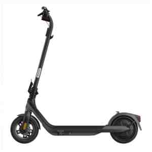 Segway Ninebot eKickScooter E2 Pro Black EU (AA.05.14.05.0005)