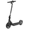Segway Ninebot eKickScooter E2 Pro Black EU (AA.05.14.05.0005) - Image 3