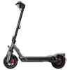 Segway Ninebot eKickScooter MAX G3 Black EU (AA.05.16.01.0004)