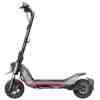 Segway Ninebot eKickScooter ZT3 Pro Black EU (AA.05.18.01.0001)