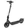 Segway Ninebot eKickScooter E3 Pro Black EU (AA.05.19.02.0003)