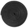 Baseus Tool Rainbow Circle Velcro Straps 3m Black (ACMGT-F01) - Image 3