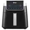 Ninja Foodi MAX Pro Air Fryer 6.2L Black EU AF180EU