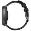 Amazfit Active MAX NFC, 48,5mm with Polymer case, Aluminium Alloy Frame, Black EU W2556GL1N - Image 3