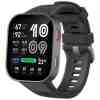 Amazfit Bip Max Carbon Gray EU
