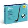 TP-Link Network Adapter T600U Plus AC600 Wireless, USB 2,0, 600Mb/s, Black EU - Image 2
