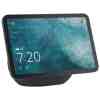 Amazon Echo Show 8 2025 (4th Gen) Smart Display, Graphite EU