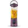 Ninja Blast Wireless Blender 0.53L Purple EU BC151EUPR
