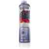 Ninja BlastMax Wireless Blender 0.65L Purple EU BC251EULD