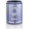 Ninja BlastMax Wireless Blender 0.65L Purple EU BC251EULD - Image 3