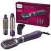 Philips Hair Styler Series 3000 BHA313/00, 800W, Purple EU