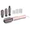 Philips Hair Styler Series 7000 BHA735/00, 1000W, Pink EU