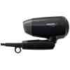 Philips Hair Dryer EssentialCare BHC010/10, 1200W Black EU - Image 3
