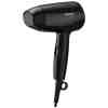 Philips Hair Dryer EssentialCare BHC010/10, 1200W Black EU - Image 2