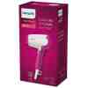 Philips Hair Dryer DryCare Essential BHD003/00, 1400W EU