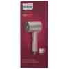 Philips Hair Dryer 3000 Series BHD321/50, 1600W EU