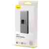 Baseus HUB Matrix HDMI Switcher (2in1 or 1in2) Space Gray (CAHUB-BC0G)