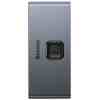 Baseus HUB Matrix HDMI Switcher (2in1 or 1in2) Space Gray (CAHUB-BC0G) - Image 3