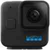 GoPro HERO11 Black Mini Action Camera 24,7 MPx 5.3K 60fps Black EU