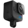GoPro HERO11 Black Mini Action Camera 24,7 MPx 5.3K 60fps Black EU - Image 3