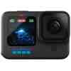 GoPro HERO12 Black Action Camera 27 MPx 5.3K 60fps Black EU