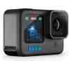 GoPro HERO12 Black Action Camera 27 MPx 5.3K 60fps Black EU - Image 3