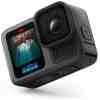 GoPro HERO13 Black Action Camera 27 MPx 5.3K 60fps Black EU