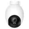 Xiaomi IMILAB EC6 Pro Floodlight Outdoor Security Camera 4K White EU CMSXJ120A