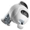 Xiaomi IMILAB EC6 Pro Floodlight Dual Outdoor Security Camera 3K White EU CMSXJ68A - Image 3