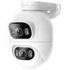 Xiaomi IMILAB EC6 Pro Floodlight Dual Outdoor Security Camera 3K White EU CMSXJ68A - Image 2