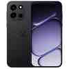 OnePlus Nord 6 5G Dual SIM 8GB RAM 256GB Black EU