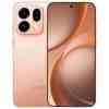 Oppo Find X9s Dual SIM 5G 12GB RAM 512GB Orange EU