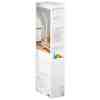 Baseus Home Smart Eye Rechargable Folding Desk Lamp, 2200 mAh, White EU (DGZG-02) - Image 3