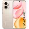Honor 400 5G Dual SIM 8GB RAM 512GB Desert Gold EU