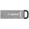 Kingston Pendrive 64GB DataTraveler Kyson USB 3.2 Silver EU (DTKN/64GB)