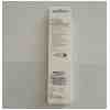 [Outlet Grade A] Samsung S Pen Creator Edition, IPX4, White EU (EJ-P5600SWEGEU) - Image 3