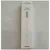[Outlet Grade A] Samsung S Pen Creator Edition, IPX4, White EU (EJ-P5600SWEGEU) - Image 2