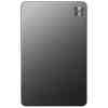 Honor Choice Kumi 64GB AI Note Gray EU