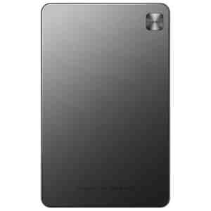 Honor Choice Kumi 64GB AI Note Gray EU