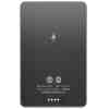 Honor Choice Kumi 64GB AI Note Gray EU - Image 3