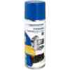Esperanza Typhoon ES103 σπρέι πεπιεσμένου αέρα 400ml για καθαρισμό ηλεκτρονικών συσκευών