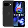 Google Pixel 9a 5G Dual SIM 8GB RAM 256GB Obsidian EU
