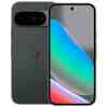 Google Pixel 10 5G Dual SIM 12GB RAM 128GB Obsidian EU