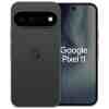 Google Pixel 11 5G Dual SIM 12GB RAM 512GB Obsidian EU