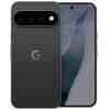 Google Pixel 11 Pro XL 5G Dual SIM 16GB RAM 512GB Obsidian EU