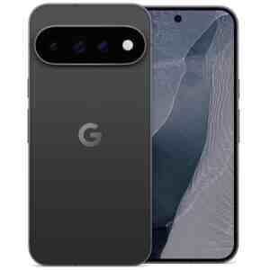 Google Pixel 11 Pro XL 5G Dual SIM 16GB RAM 512GB Obsidian EU