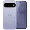 Google Pixel 11 5G Dual SIM 12GB RAM 512GB Frost EU