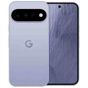 Google Pixel 11 5G Dual SIM 12GB RAM 512GB Frost EU