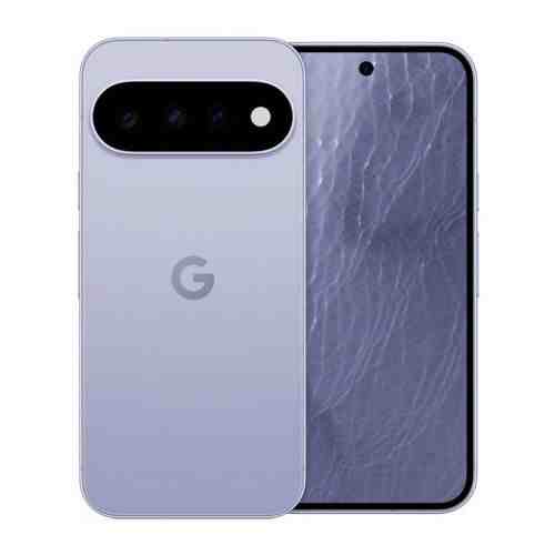 Google Pixel 11 5G Dual SIM 12GB RAM 512GB Frost EU